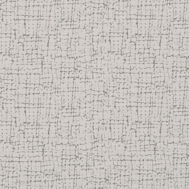 Photo of the fabric Breccia FR V3217 05 swatch by Villa Nova. Use for Curtains, Accessory, Top of Bed. Style of Texture