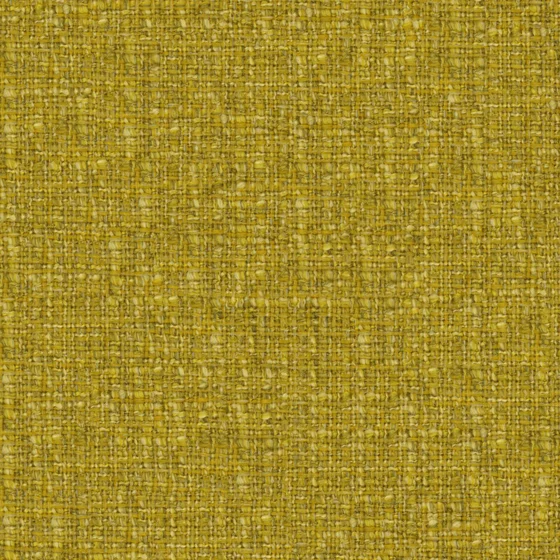 Photo of the fabric Spartacus Tinsel swatch by Zepel FibreGuard Pro. Use for Upholstery, Accessory. Style of Plain, Texture