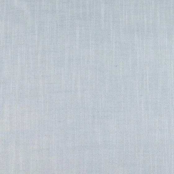 Photo of the fabric Magnet Cloud swatch by Zepel. Use for Curtains, Upholstery, Accessory, Top of Bed. Style of Plain, Texture