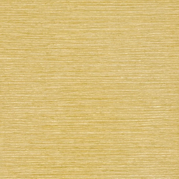 Photo of the fabric Chandbali Wallpaper W595 Wide 11 swatch by Villa Nova. Use for Wall Covering