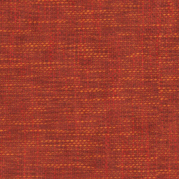 Photo of the fabric Troy Grenadine swatch by Zepel. Use for Upholstery, Accessory, Top of Bed. Style of Plain, Texture
