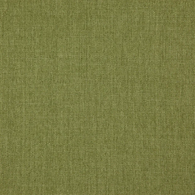 Photo of the fabric Domo Linden swatch by Zepel. Use for Curtains, Upholstery, Accessory, Top of Bed. Style of Plain, Texture