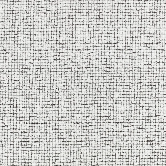 Photo of the fabric Barbudi Z815 03 swatch by Zinc. Use for Curtains, Upholstery, Accessory. Style of Geometric, Jacquard