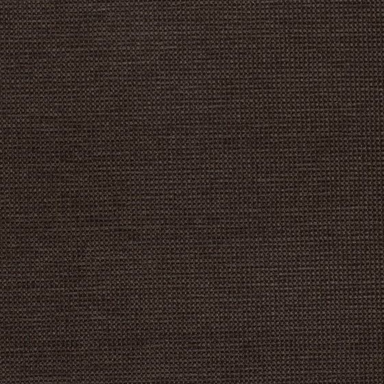 Photo of the fabric Impulse Mustang swatch by Zepel. Use for Upholstery, Accessory, Top of Bed. Style of Chenille, Plain