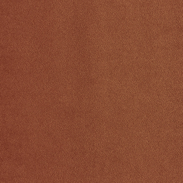 Photo of the fabric Kensington 2007 307 swatch by Prestigious. Use for Curtains, Upholstery, Accessory. Style of Plain, Velvet