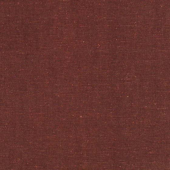 Photo of the fabric Hampstead K5360 08 swatch by Kirkby Design. Use for Curtains, Upholstery, Accessory. Style of Plain, Texture