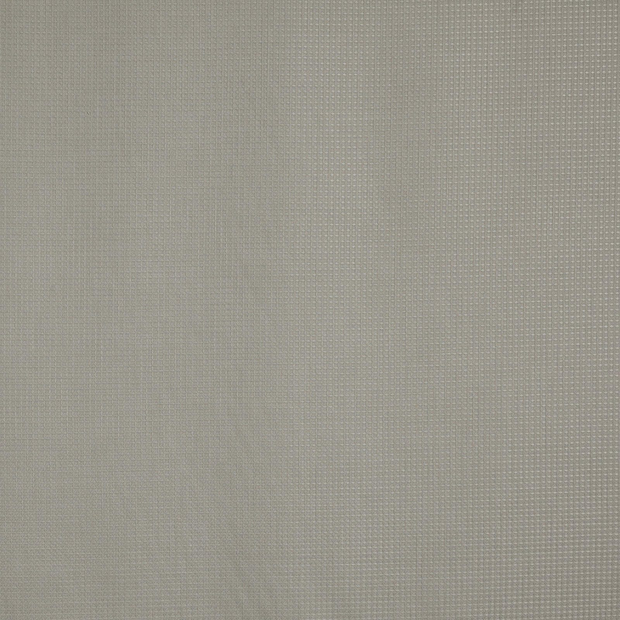 Photo of the fabric Caro 4192 014 swatch by Prestigious. Use for Curtains, Accessory. Style of Geometric, Jacquard