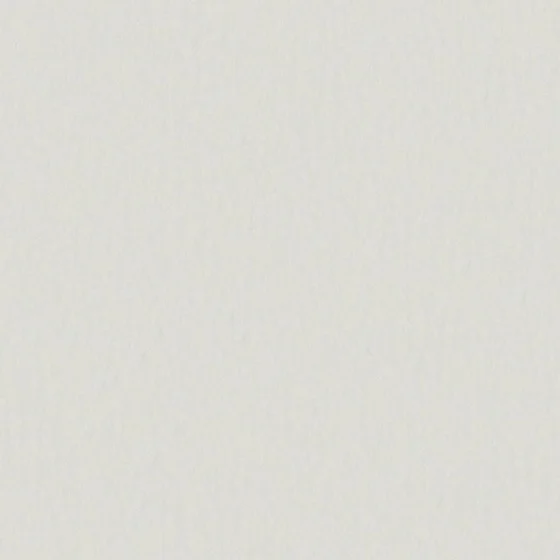 Photo of the fabric Lux Velvet White 8308 swatch by Zepel. Use for Curtains, Upholstery, Accessory. Style of Plain, Velvet