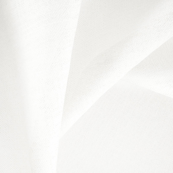 Photo of the fabric Motion Pearl swatch by Mokum. Use for Curtains. Style of Plain, Texture