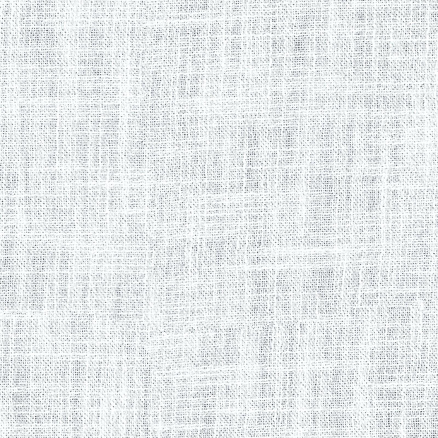Photo of the fabric Motion Fog swatch by Zepel. Use for Curtains. Style of Plain, Texture