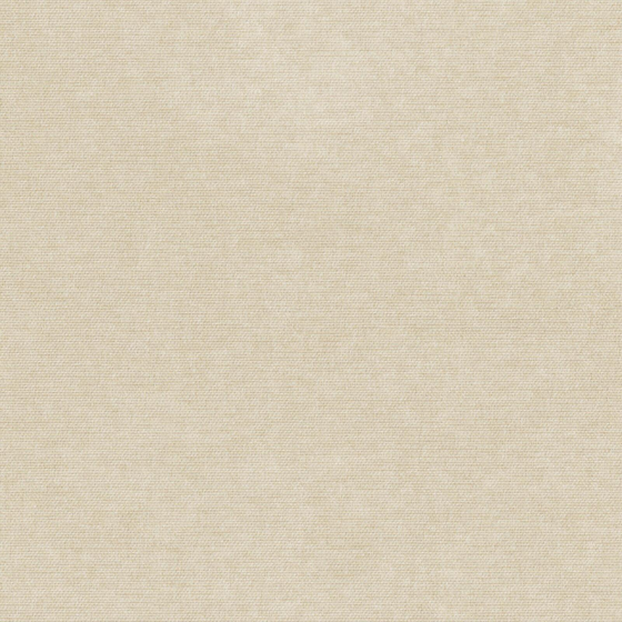 Photo of the fabric Dreaming Linen swatch by Zepel. Use for Curtains, Accessory. Style of Dim Out, Plain