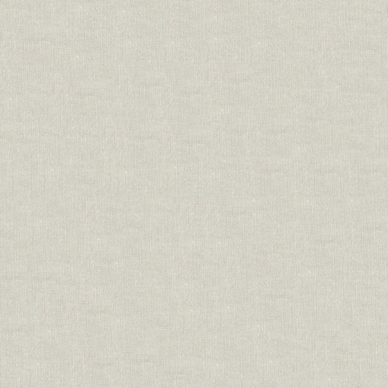 Photo of the fabric Satori Stonewash Parchment swatch by Mokum. Use for Curtains, Upholstery Light Duty, Accessory, Top of Bed. Style of Plain, Texture