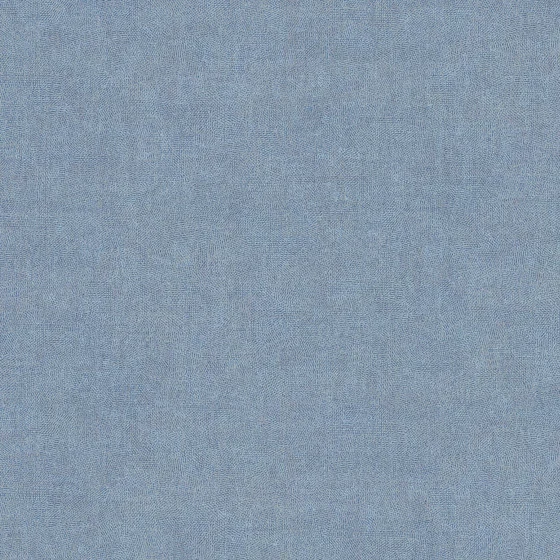 Photo of the fabric Empreinte Wallpaper 8870 8870 65 03 swatch by Casadeco. Use for Wall Covering. Style of Plain
