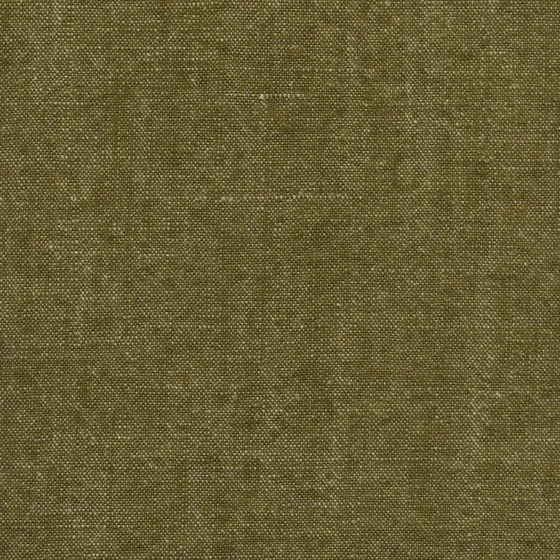 Photo of the fabric Landa Landa YP25028 swatch by Designs Of The Time. Use for Curtains, Upholstery, Accessory. Style of Plain, Taffeta
