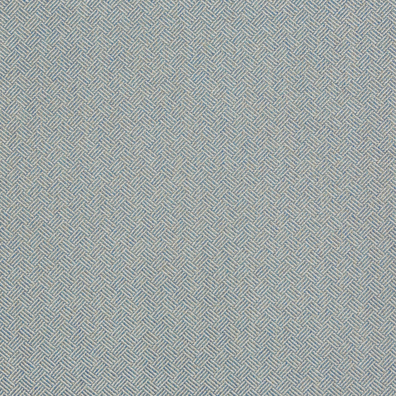 Photo of the fabric Helmsley 4003 793 swatch by Prestigious. Use for Curtains, Upholstery, Accessory. Style of Texture, Traditional