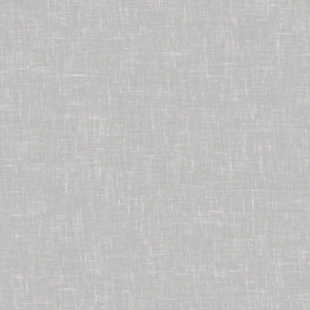 Photo of the fabric Tempest Oyster swatch by Mokum. Use for Sheer Curtains. Style of Plain, Sheer