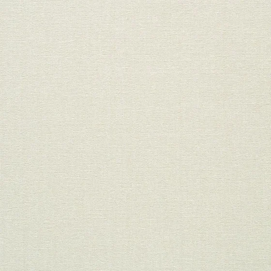 Photo of the fabric Isabella II Pearl swatch by Zepel. Use for Curtains, Upholstery, Accessory, Top of Bed. Style of Plain, Texture