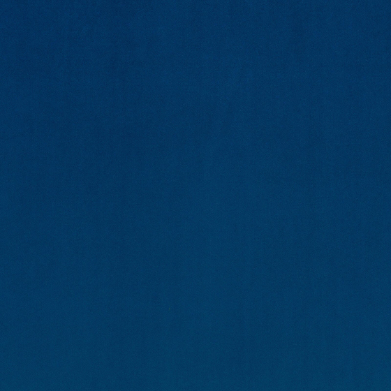 Photo of the fabric Barcelona V3347 79 swatch by Villa Nova. Use for Curtains, Upholstery, Accessory. Style of Velvet