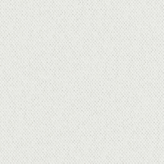 Photo of the fabric Nightshift Pearl swatch by Zepel. Use for Curtains, Accessory, Top of Bed. Style of Dim Out, Plain