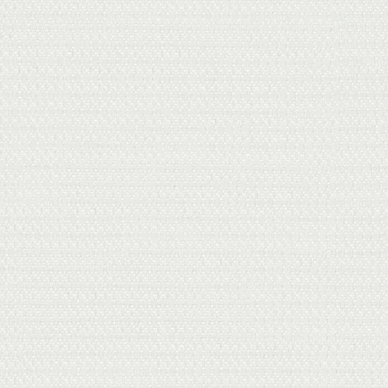Photo of the fabric Kennedy II Blackout Whitewash swatch by James Dunlop. Use for Curtains. Style of Plain, Texture