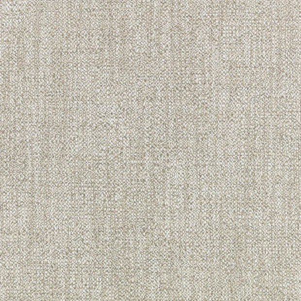 Photo of the fabric Este Outdoor 9182 01 swatch by Black Edition. Use for Upholstery, Accessory. Style of Jacquard, Plain