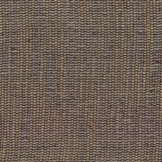 Photo of the fabric Pyrole 5047 5047 1162 swatch by Casamance. Use for Sheer Curtains. Style of Plain, Sheer