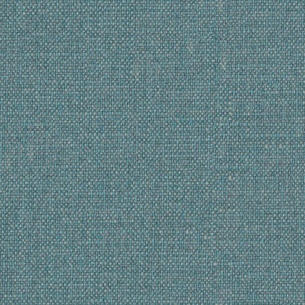 Photo of the fabric Gent Hydro swatch by Zepel FibreGuard. Use for Curtains, Upholstery, Accessory, Top of Bed. Style of Plain, Texture
