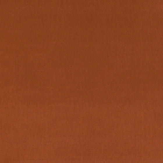 Photo of the fabric Sahara III K5044 202 swatch by Kirkby Design. Use for Curtains, Upholstery, Accessory, Top of Bed. Style of Plain