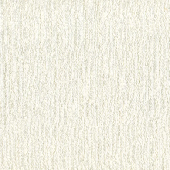 Photo of the fabric Isho YP21001 swatch by Designs Of The Time. Use for Sheer Curtains. Style of Sheer