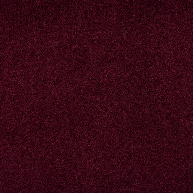 Photo of the fabric Velvet Stretch 14769 .952 swatch by Fischbacher 1819. Use for Upholstery, Accessory. Style of Plain, Velvet