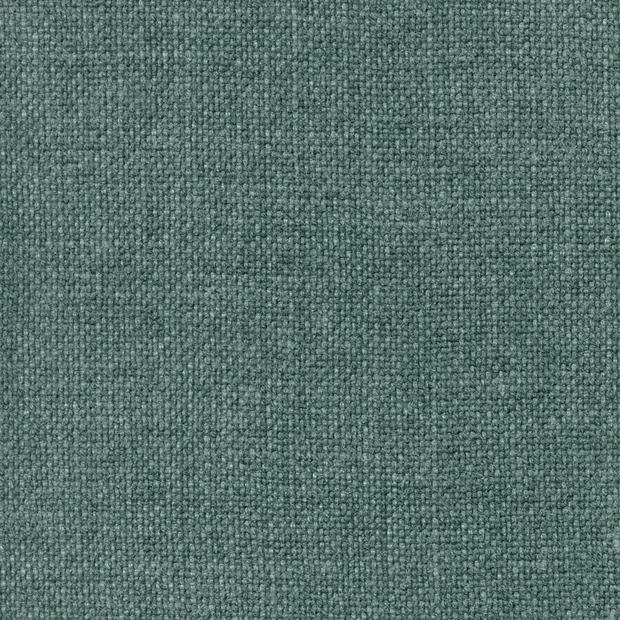 Photo of the fabric Canoa YP15008 swatch by Designs Of The Time. Use for Curtains, Upholstery, Accessory, Top of Bed. Style of Plain, Texture