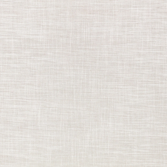 Photo of the fabric Connie Z754 01 swatch by Zinc. . Style of Plain, Taffeta