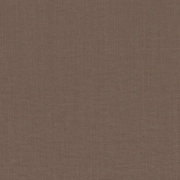 Photo of the fabric Paris Texas 361 2 13 swatch by Casamance. Use for Curtains, Upholstery, Accessory. Style of Plain, Taffeta