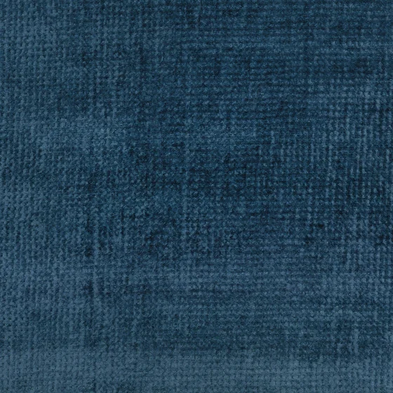 Photo of the fabric Dallesandro Z761 08 swatch by Zinc. . Style of Plain, Velvet