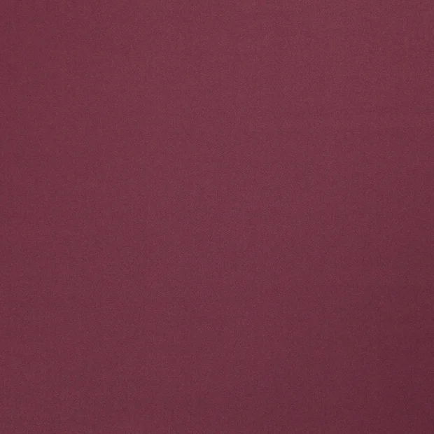 Photo of the fabric Supernova Granita swatch by Zepel. Use for Curtains, Upholstery, Accessory, Top of Bed. Style of Plain, Taffeta