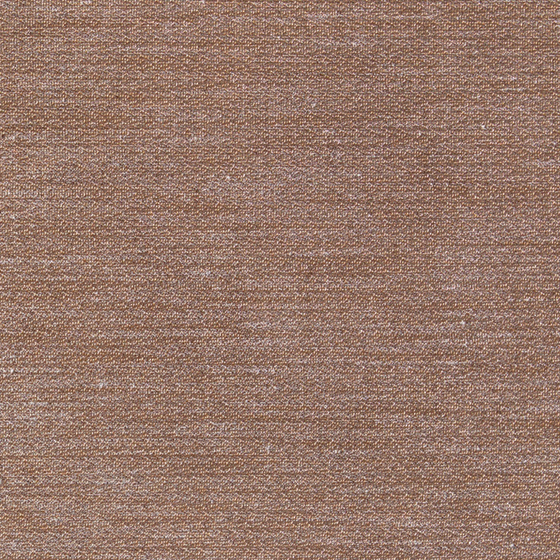 Photo of the fabric Danubio 2854 427 swatch by Fischbacher 1819. Use for Curtains. Style of Plain