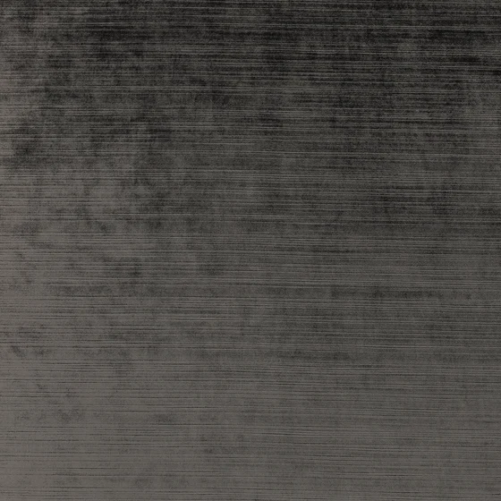 Photo of the fabric Armando Z717 08 swatch by Zinc. Use for Upholstery, Accessory. Style of Plain