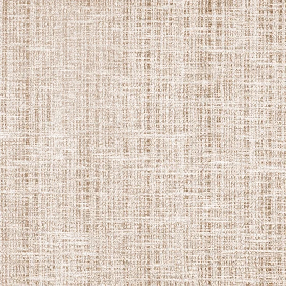 Photo of the fabric Nilo 2853 307 swatch by Fischbacher 1819. Use for Curtains. Style of Plain