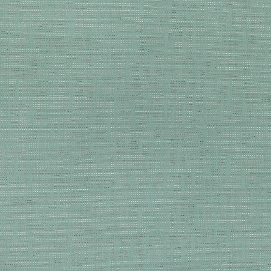 Photo of the fabric Leni V3403 09 swatch by Villa Nova. Use for Curtains, Accessory. Style of Plain