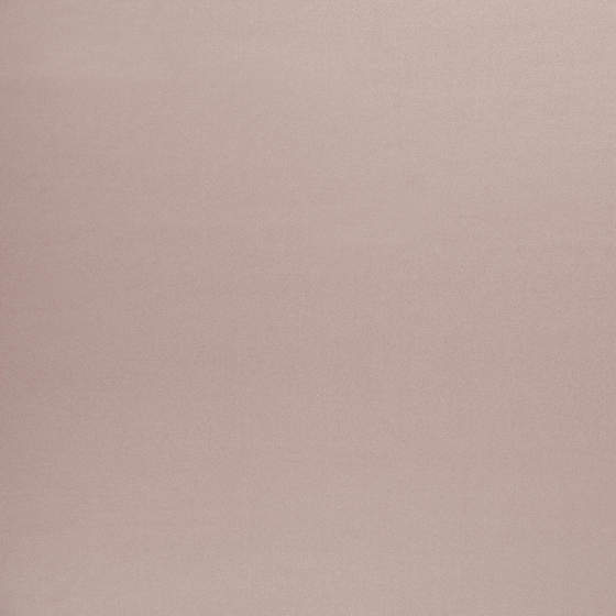 Photo of the fabric Sateen 137 Mushroom swatch by Zepel. Use for Curtains, Upholstery, Accessory, Top of Bed. Style of Plain, Taffeta