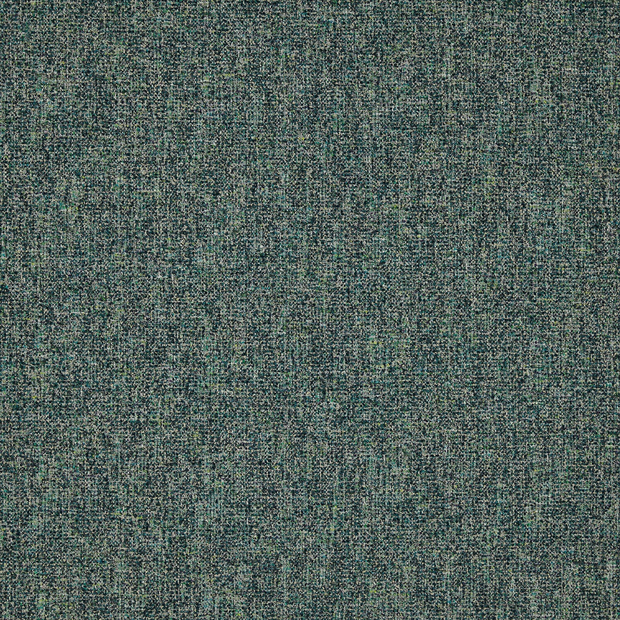 Photo of the fabric Jefferies 4142 788 swatch by Prestigious. Use for Curtains, Upholstery, Accessory. Style of Jacquard, Traditional