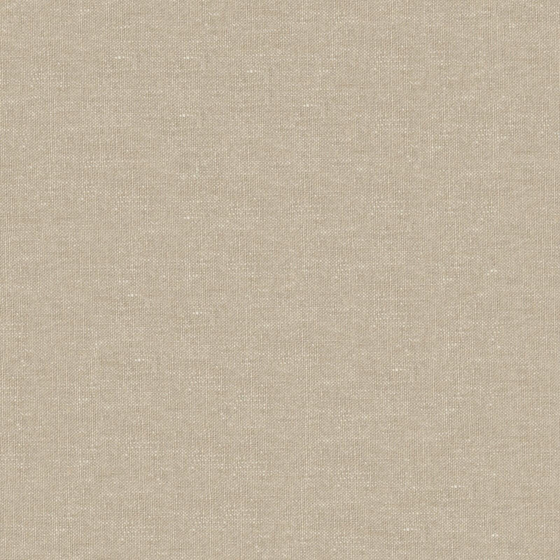 Photo of the fabric Satori Stonewash Jute swatch by Mokum. Use for Curtains, Upholstery Light Duty, Accessory, Top of Bed. Style of Plain, Texture