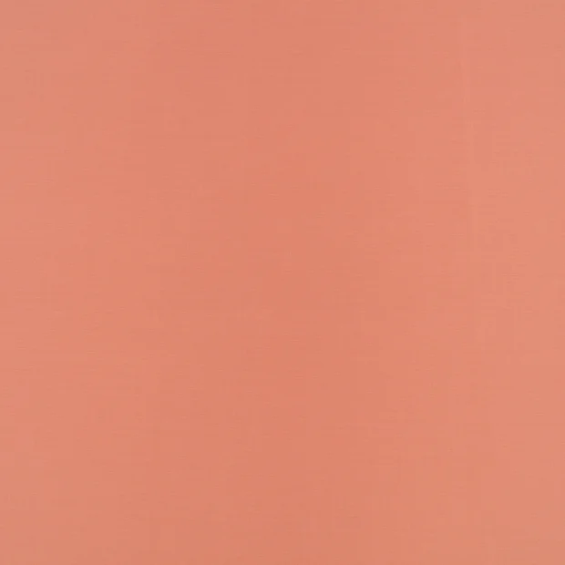 Photo of the fabric Florence V3550 22 swatch by Villa Nova. . Style of Plain, Taffeta