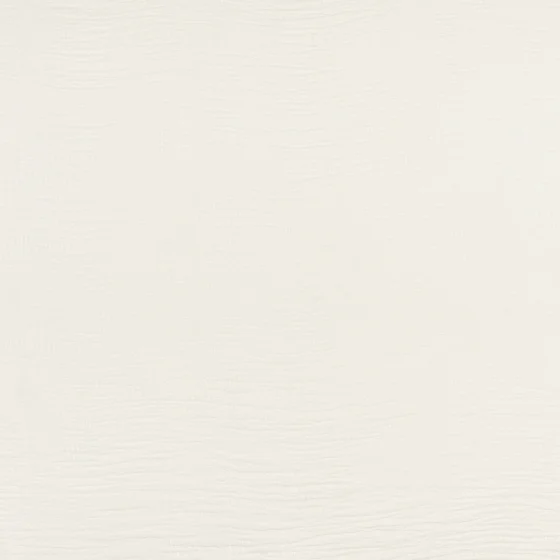 Photo of the fabric Kami YP21001 swatch by Designs Of The Time. Use for Sheer Curtains. Style of Sheer