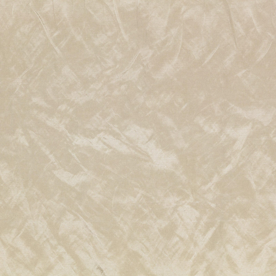 Photo of the fabric Enzo Z793 05 swatch by Zinc. Use for Curtains, Accessory. Style of Plain, Taffeta