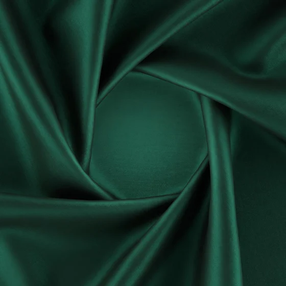 Photo of the fabric Mont Blanc Beetle swatch by Zepel. Use for Curtains, Upholstery, Accessory, Top of Bed. Style of Plain, Velvet