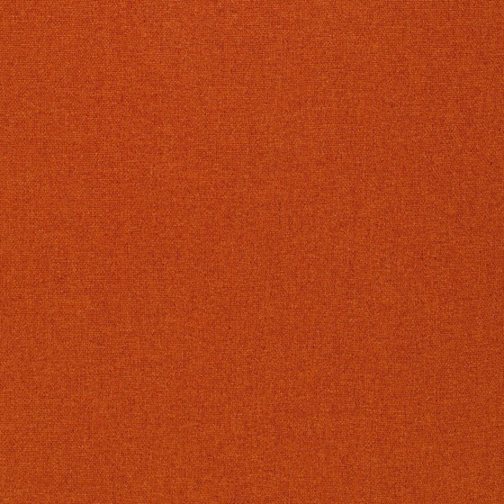 Photo of the fabric Merino II Fusion swatch by Zepel. Use for Curtains, Upholstery, Accessory, Top of Bed. Style of Plain, Texture