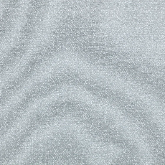 Photo of the fabric Magma K5262 08 swatch by Kirkby Design. Use for Upholstery, Accessory. Style of Plain, Texture