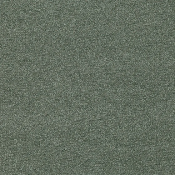 Photo of the fabric Gobi K5241 13 swatch by Kirkby Design. Use for Curtains, Upholstery, Accessory. Style of Plain, Texture