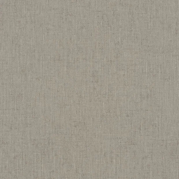 Photo of the fabric Malmo Wallpaper W544 12 swatch by Villa Nova. Use for Wall Covering. Style of Plain, Texture